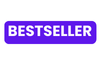 Bestseller